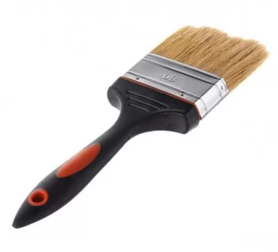 Икона товара